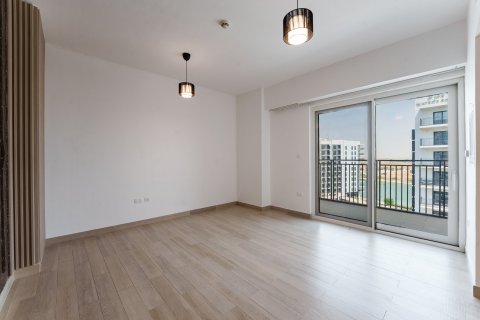 Apartment de 1 dormitorio en  Yas Island, UAE No. 202428 6