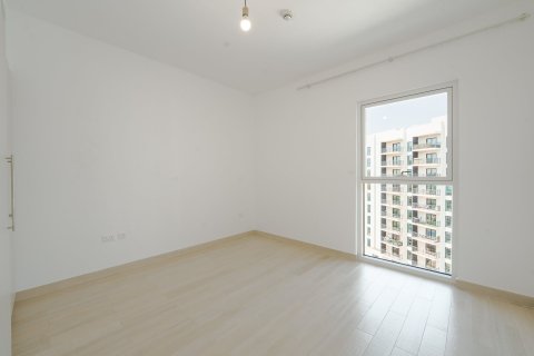 Apartment de 1 dormitorio en  Yas Island, UAE No. 202428 7