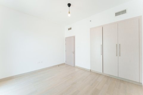 Apartment de 1 dormitorio en  Yas Island, UAE No. 202428 8