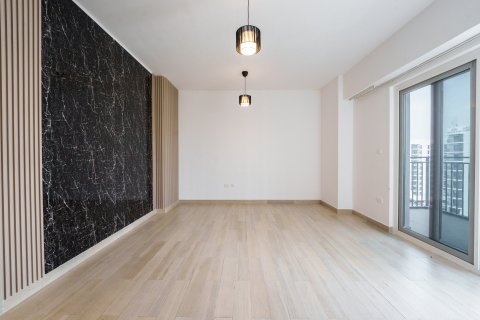 Apartment de 1 dormitorio en  Yas Island, UAE No. 202428 4