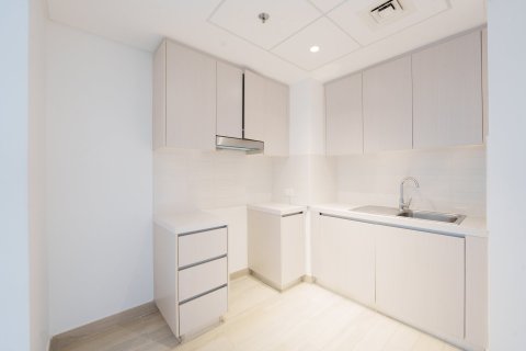 Apartment de 1 dormitorio en  Yas Island, UAE No. 202428 14