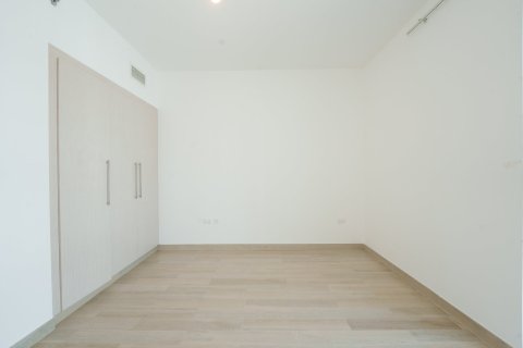 Apartment de 1 dormitorio en  Yas Island, UAE No. 202428 10