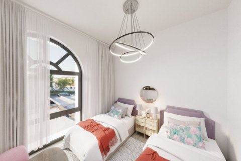 2 bedrooms Townhouse on the Yas Island, UAE No. 202426 8