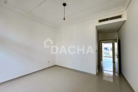 Вилла с 3 спальнями в Trinity, ОАЭ №155680 12