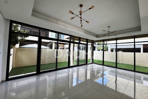 Вилла с 3 спальнями в Trinity, ОАЭ №155680 18