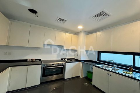 Вилла с 3 спальнями в Trinity, ОАЭ №155680 17