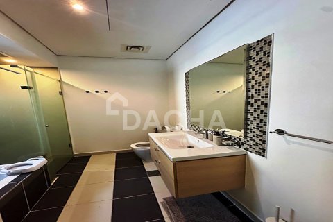 Вилла с 3 спальнями в Trinity, ОАЭ №155680 7