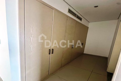 Вилла с 3 спальнями в Trinity, ОАЭ №155680 8