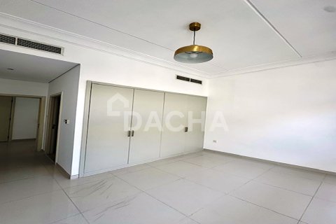 Вилла с 3 спальнями в Trinity, ОАЭ №155680 9