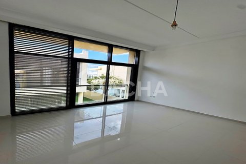 Вилла с 3 спальнями в Trinity, ОАЭ №155680 11