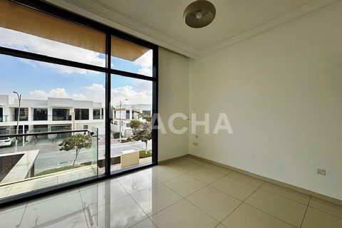 Вилла с 3 спальнями в Trinity, ОАЭ №155680 13