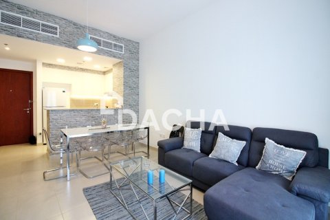 3 bedrooms Apartment in Zahra Apartments, UAE No. 155678 26