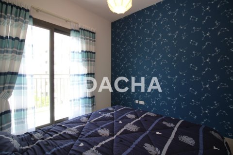 3 bedrooms Apartment in Zahra Apartments, UAE No. 155678 4