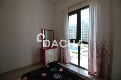 3 bedrooms Apartment in Zahra Apartments, UAE No. 155678 13