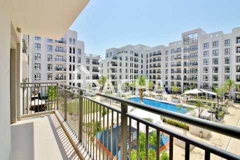 3 bedrooms Apartment in Zahra Apartments, UAE No. 155678 8