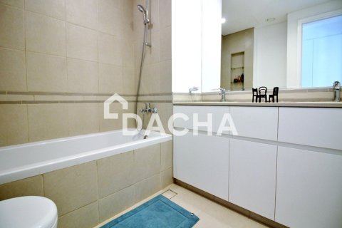 3 bedrooms Apartment in Zahra Apartments, UAE No. 155678 12