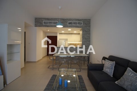 3 bedrooms Apartment in Zahra Apartments, UAE No. 155678 18