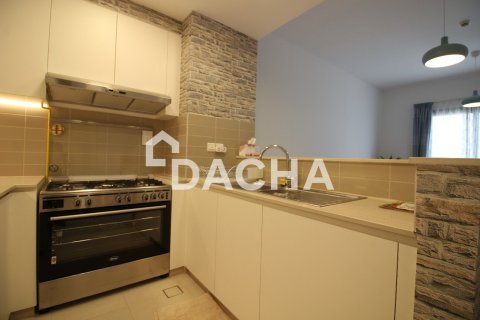 3 bedrooms Apartment in Zahra Apartments, UAE No. 155678 23