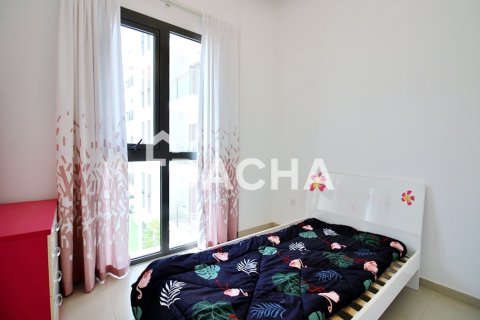 3 bedrooms Apartment in Zahra Apartments, UAE No. 155678 9