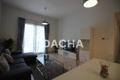3 bedrooms Apartment in Zahra Apartments, UAE No. 155678 20