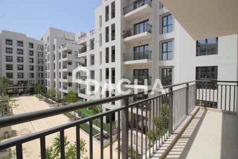 3 bedrooms Apartment in Zahra Apartments, UAE No. 155678 17