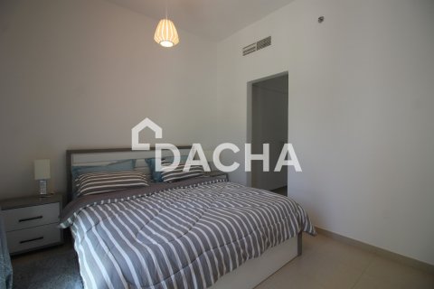 3 bedrooms Apartment in Zahra Apartments, UAE No. 155678 10