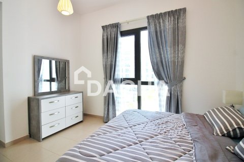 3 bedrooms Apartment in Zahra Apartments, UAE No. 155678 7