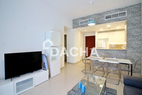 3 bedrooms Apartment in Zahra Apartments, UAE No. 155678 24