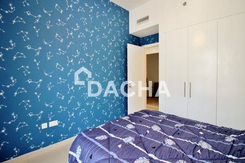 3 bedrooms Apartment in Zahra Apartments, UAE No. 155678 5