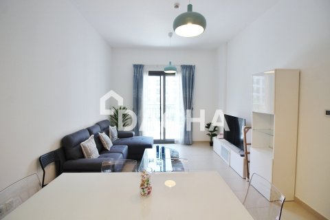3 bedrooms Apartment in Zahra Apartments, UAE No. 155678 22