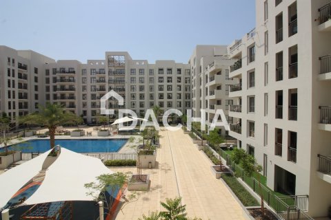 3 bedrooms Apartment in Zahra Apartments, UAE No. 155678 14