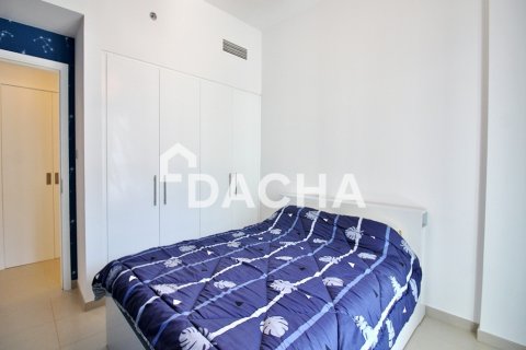 3 bedrooms Apartment in Zahra Apartments, UAE No. 155678 6