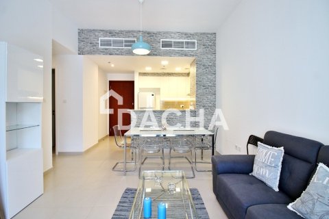 3 bedrooms Apartment in Zahra Apartments, UAE No. 155678 21