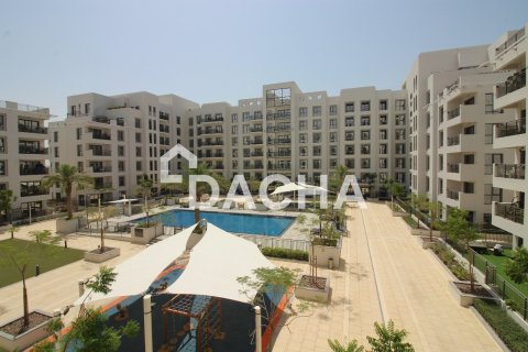 3 bedrooms Apartment in Zahra Apartments, UAE No. 155678 16