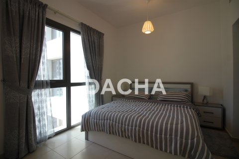 3 bedrooms Apartment in Zahra Apartments, UAE No. 155678 19