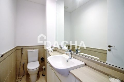 3 bedrooms Apartment in Zahra Apartments, UAE No. 155678 15