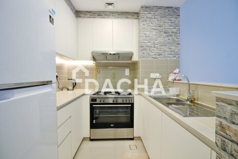 3 bedrooms Apartment in Zahra Apartments, UAE No. 155678 25