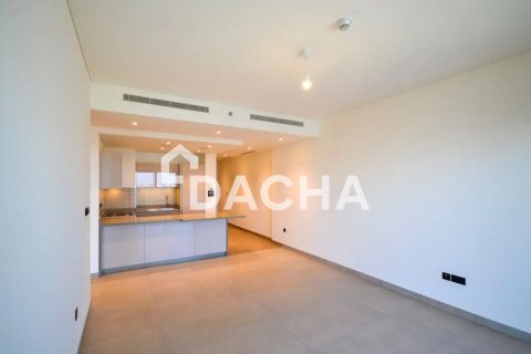 Квартира с 1 спальней в Sobha Hartland, ОАЭ №155679 24