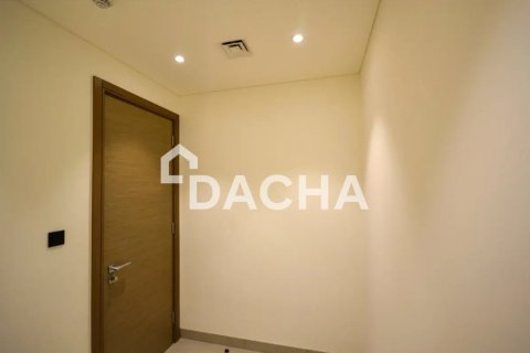 Квартира с 1 спальней в Sobha Hartland, ОАЭ №155679 19