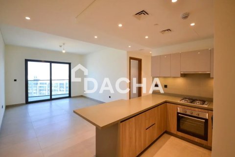 Appartement de 1 chambre à Sobha Hartland, UAE No. 155679