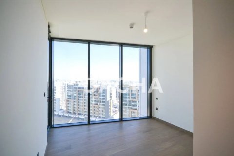 Квартира с 1 спальней в Sobha Hartland, ОАЭ №155679 22