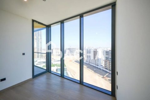 Квартира с 1 спальней в Sobha Hartland, ОАЭ №155679 21