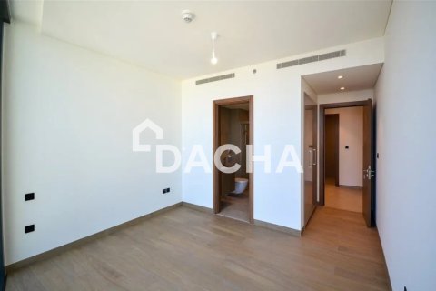 Квартира с 1 спальней в Sobha Hartland, ОАЭ №155679 20