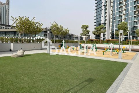 Квартира с 1 спальней в Sobha Hartland, ОАЭ №155679 5