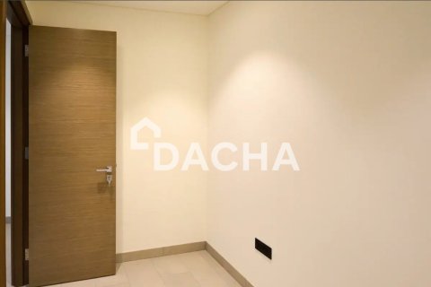 Квартира с 1 спальней в Sobha Hartland, ОАЭ №155679 18