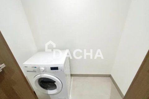 Квартира с 1 спальней в Sobha Hartland, ОАЭ №155679 15