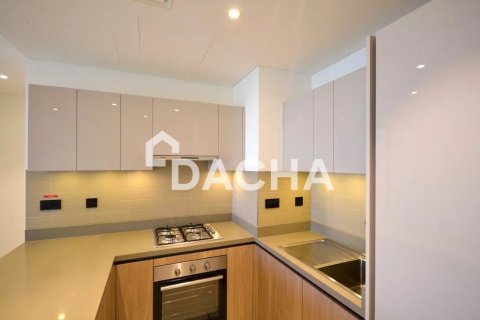 Квартира с 1 спальней в Sobha Hartland, ОАЭ №155679 23