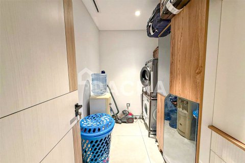 Квартира с 2 спальнями в Джумейра Вилладж Серкл, ОАЭ №155681 9