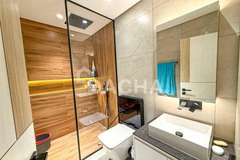 Квартира с 2 спальнями в Джумейра Вилладж Серкл, ОАЭ №155681 10