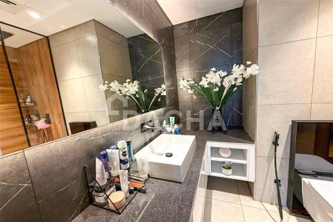 Квартира с 2 спальнями в Джумейра Вилладж Серкл, ОАЭ №155681 8